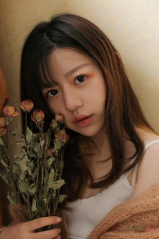 欧美色影